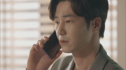 魔女のep48